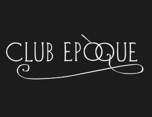 Club Epoque