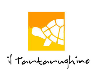 Il Tartarughino