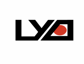 Lyo