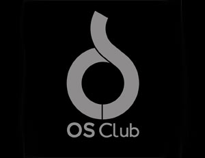 Os Club