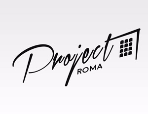 Project Roma