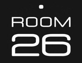 Room 26