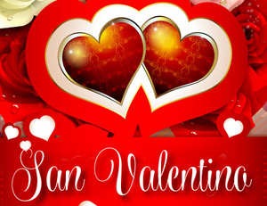 San Valentino