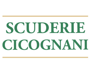 Scuderie Cicognani