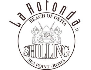 Shilling Ostia