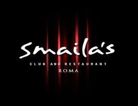Smaila's Roma