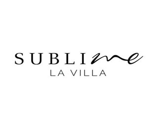La Villa Sublime
