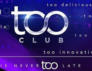 Too Club