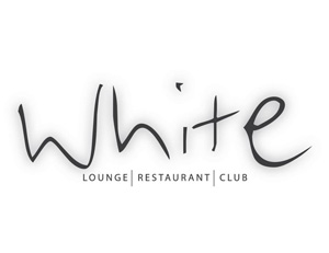 White Restaurant