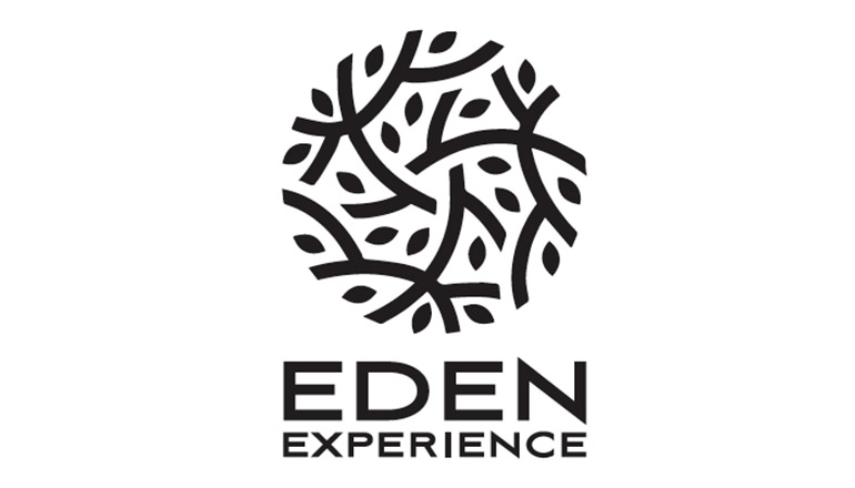 Eden Experience
