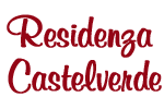 Residenza Castelverde