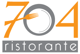 Ristorante 704