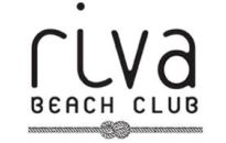 Riva Beach Club Fregene