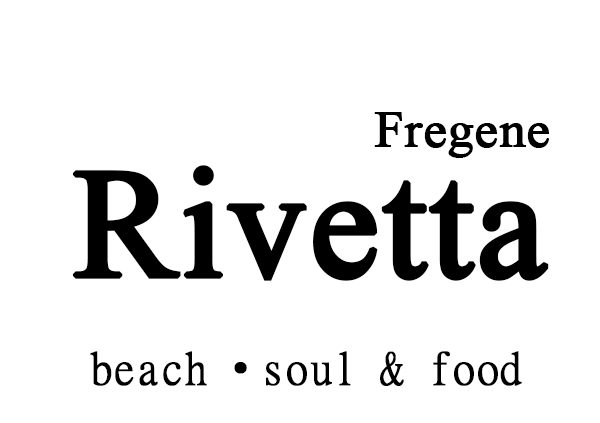 Rivetta