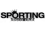 Sporting Disco Club