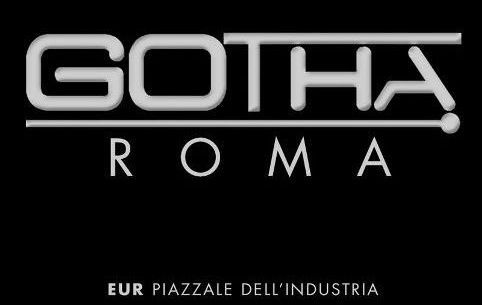 Go Gotha Go